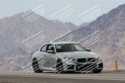 media/Nov-22-2025-Speed Ventures (Sat) [[a198746dab]]/4-Green Group/Session 3 Turn 9/